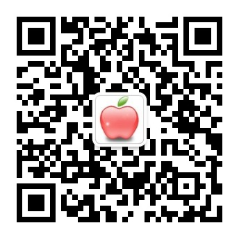 富邦配资