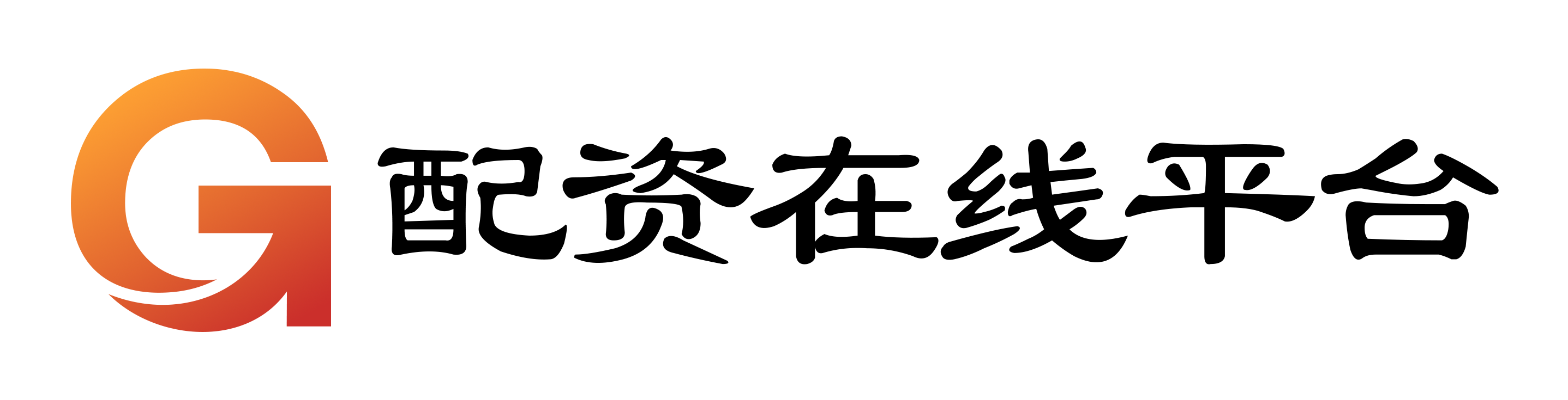 富邦配资